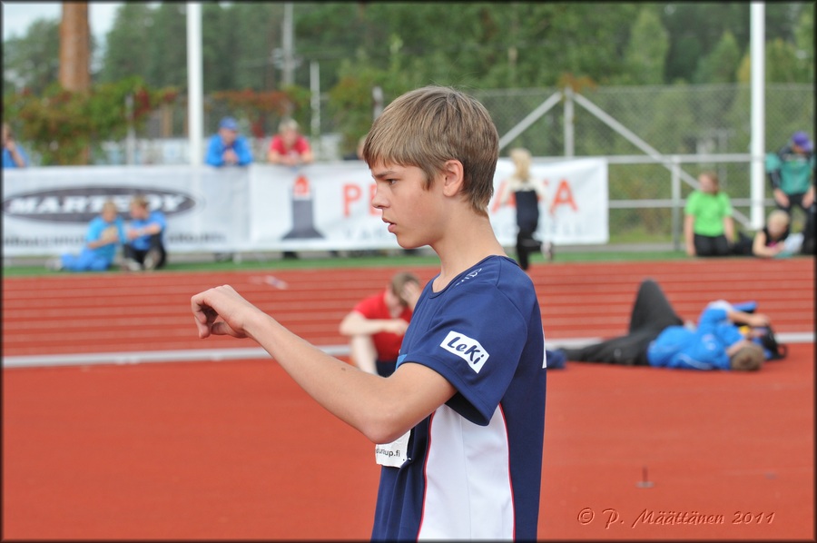 2011-09-10_VTF-FINAALI_D300S_  (667).JPG