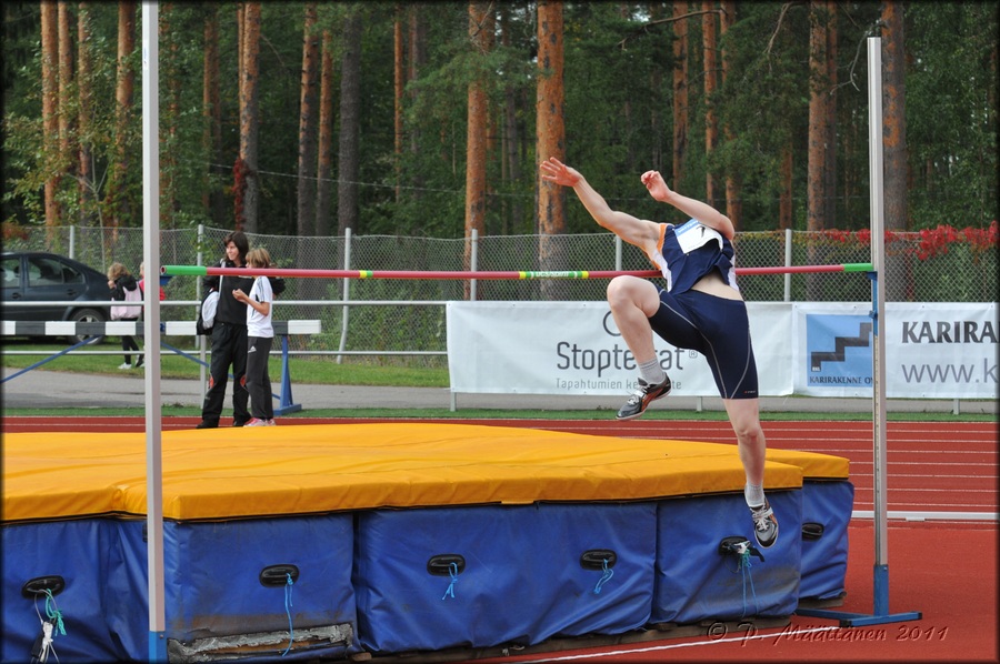 2011-09-10_VTF-FINAALI_D300S_  (669).JPG