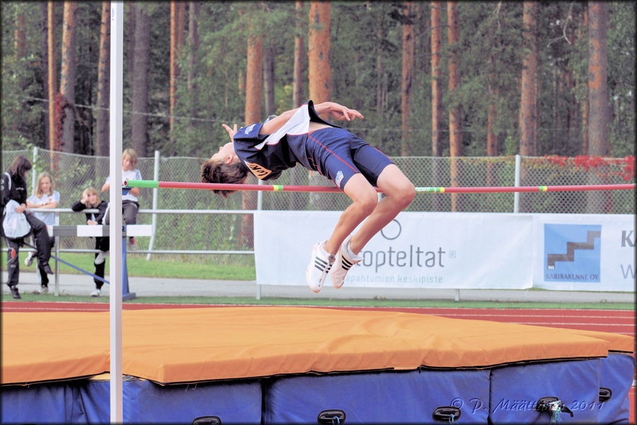 2011-09-10_VTF-FINAALI_D300S_  (675).JPG