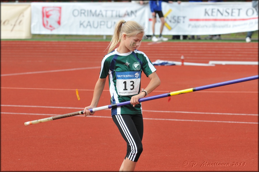 2011-09-10_VTF-FINAALI_D300S_  (676).JPG