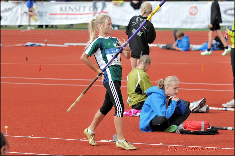 2011-09-10_VTF-FINAALI_D300S_  (677).JPG