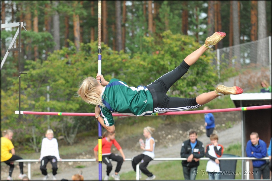 2011-09-10_VTF-FINAALI_D300S_  (678).JPG