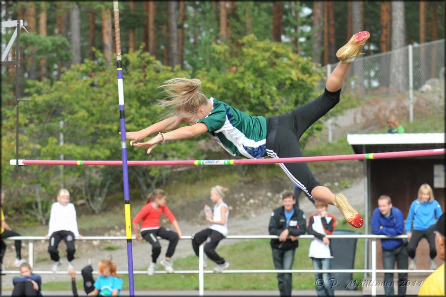 2011-09-10_VTF-FINAALI_D300S_  (679).JPG