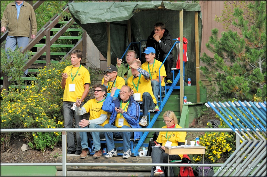 2011-09-10_VTF-FINAALI_D300S_  (680).JPG