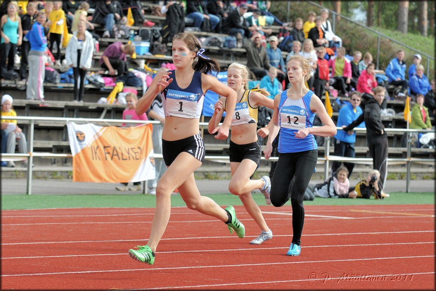 2011-09-10_VTF-FINAALI_D300S_  (687).JPG