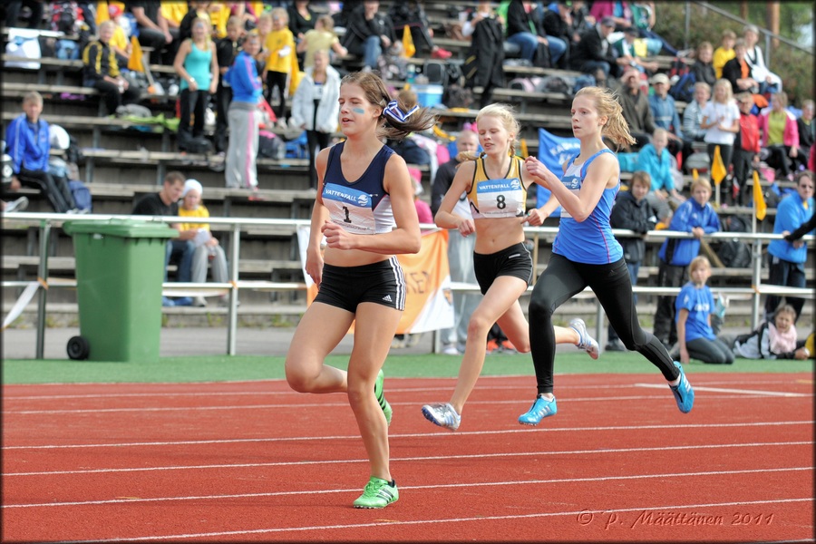 2011-09-10_VTF-FINAALI_D300S_  (688).JPG