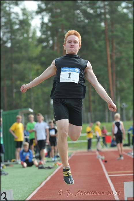 2011-09-10_VTF-FINAALI_D300S_  (691).JPG