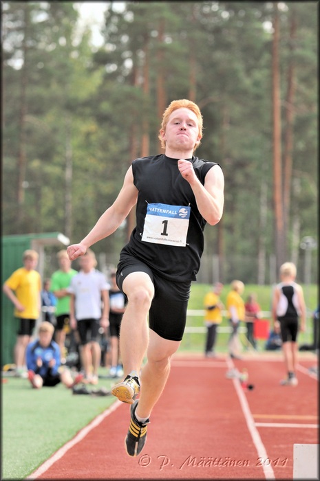 2011-09-10_VTF-FINAALI_D300S_  (692).JPG