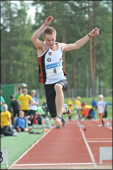 2011-09-10_VTF-FINAALI_D300S_  (693).JPG