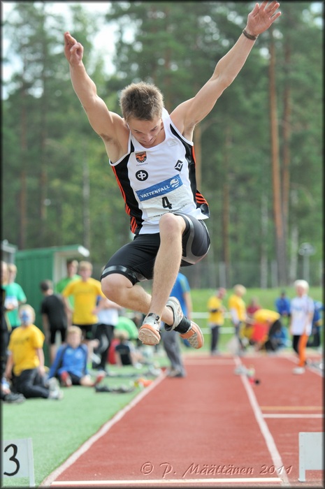 2011-09-10_VTF-FINAALI_D300S_  (694).JPG