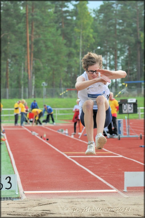 2011-09-10_VTF-FINAALI_D300S_  (697).JPG