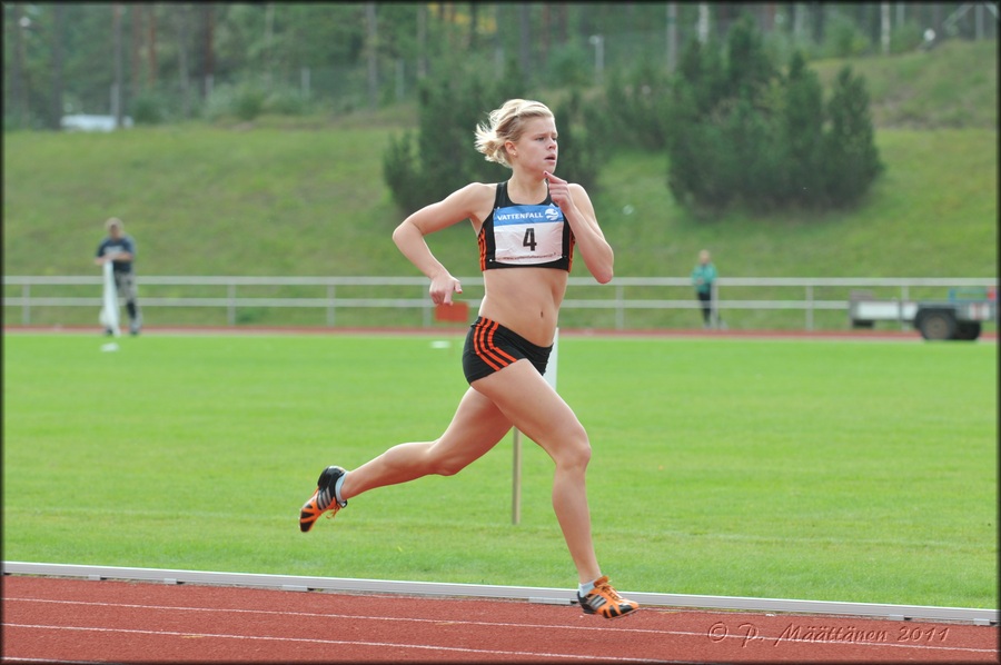 2011-09-10_VTF-FINAALI_D300S_  (701).JPG