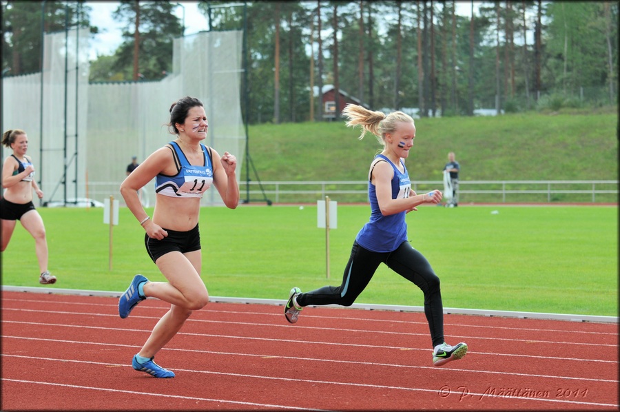 2011-09-10_VTF-FINAALI_D300S_  (703).JPG