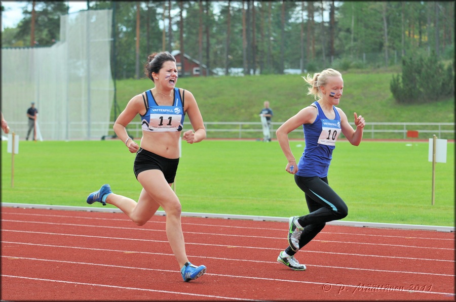 2011-09-10_VTF-FINAALI_D300S_  (706).JPG