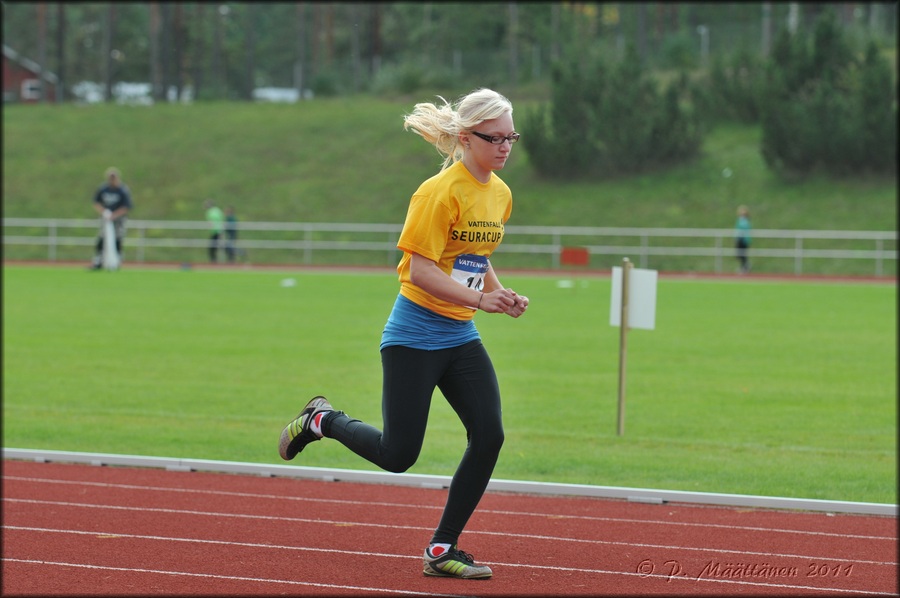 2011-09-10_VTF-FINAALI_D300S_  (707).JPG