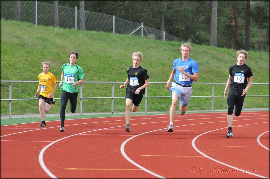 2011-09-10_VTF-FINAALI_D300S_  (716).JPG