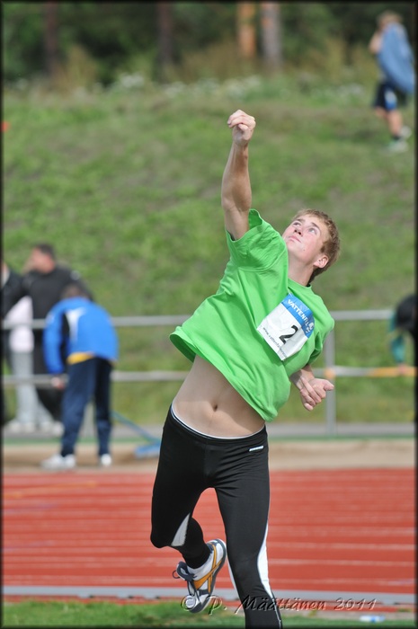 2011-09-10_VTF-FINAALI_D300S_  (717).JPG