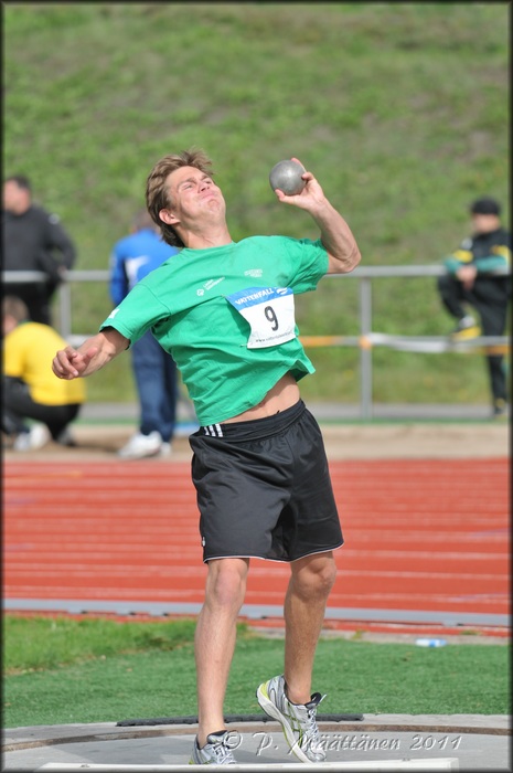 2011-09-10_VTF-FINAALI_D300S_  (718).JPG