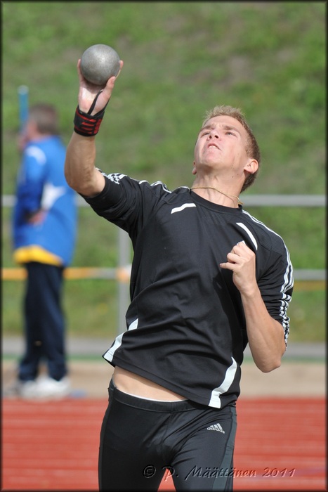 2011-09-10_VTF-FINAALI_D300S_  (720).JPG