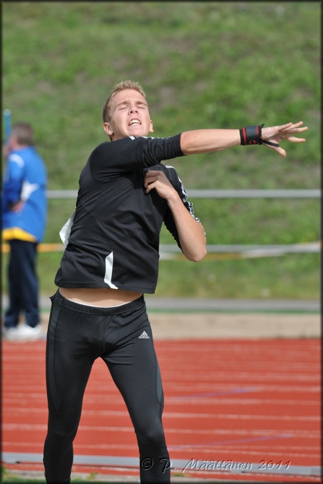 2011-09-10_VTF-FINAALI_D300S_  (721).JPG