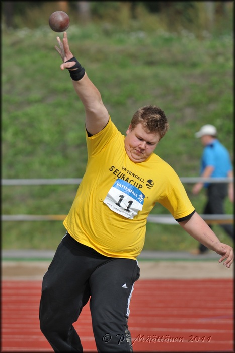 2011-09-10_VTF-FINAALI_D300S_  (722).JPG