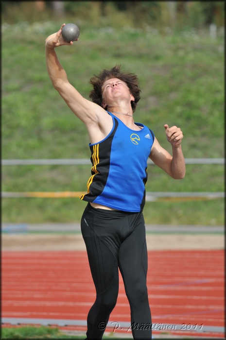 2011-09-10_VTF-FINAALI_D300S_  (723).JPG