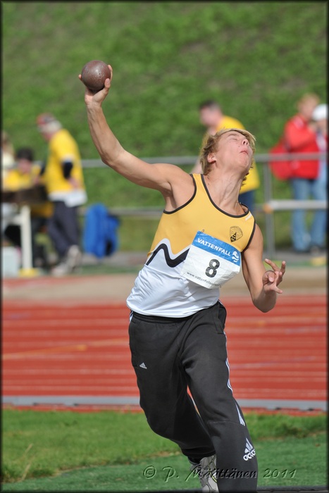 2011-09-10_VTF-FINAALI_D300S_  (724).JPG