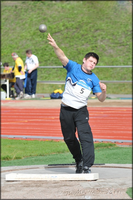 2011-09-10_VTF-FINAALI_D300S_  (725).JPG