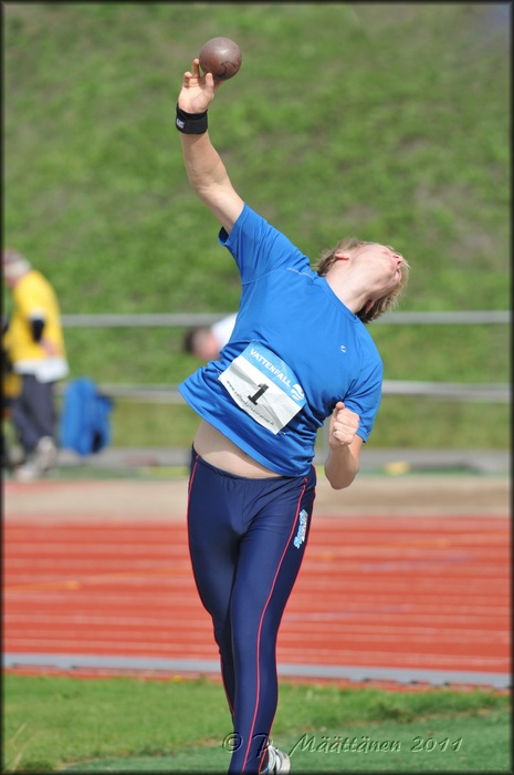 2011-09-10_VTF-FINAALI_D300S_  (726).JPG