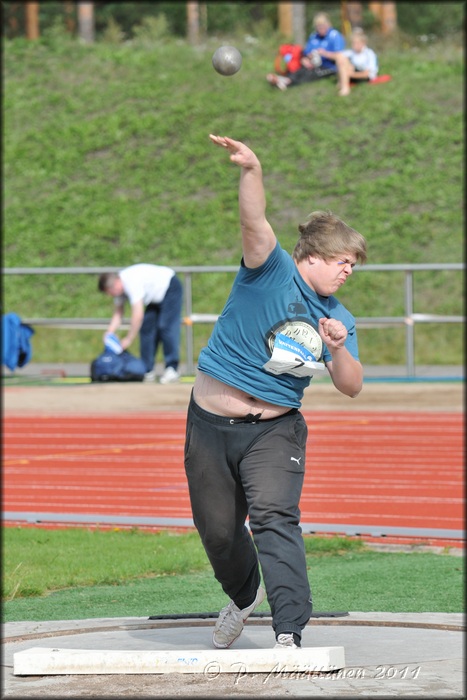 2011-09-10_VTF-FINAALI_D300S_  (727).JPG