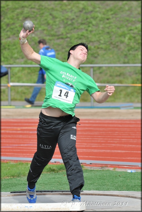 2011-09-10_VTF-FINAALI_D300S_  (728).JPG