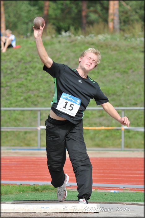 2011-09-10_VTF-FINAALI_D300S_  (729).JPG