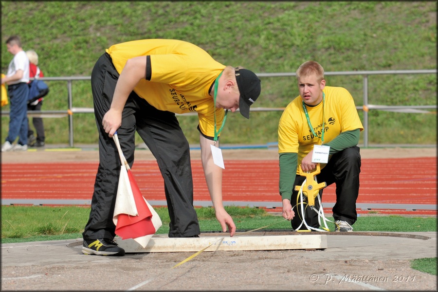 2011-09-10_VTF-FINAALI_D300S_  (731).JPG