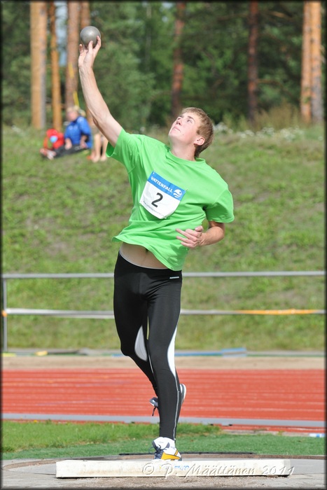 2011-09-10_VTF-FINAALI_D300S_  (732).JPG