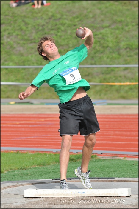 2011-09-10_VTF-FINAALI_D300S_  (733).JPG