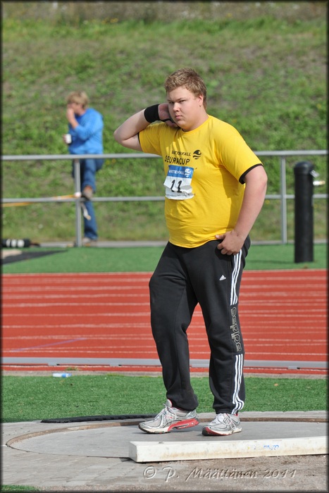 2011-09-10_VTF-FINAALI_D300S_  (734).JPG