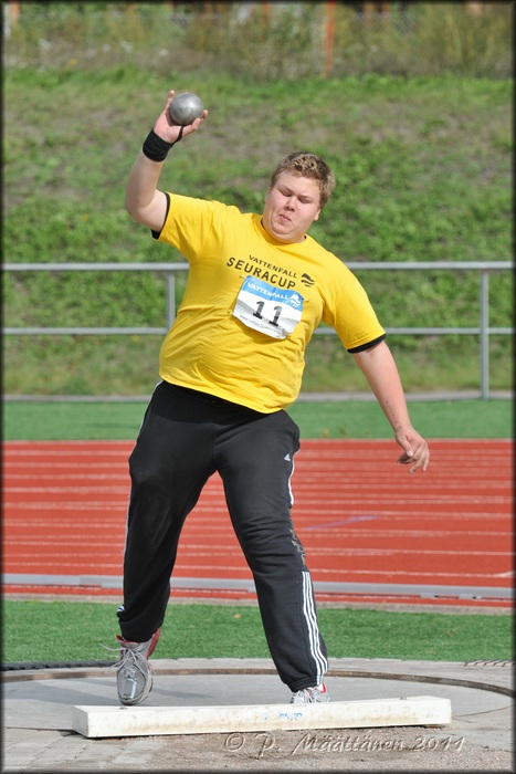 2011-09-10_VTF-FINAALI_D300S_  (735).JPG