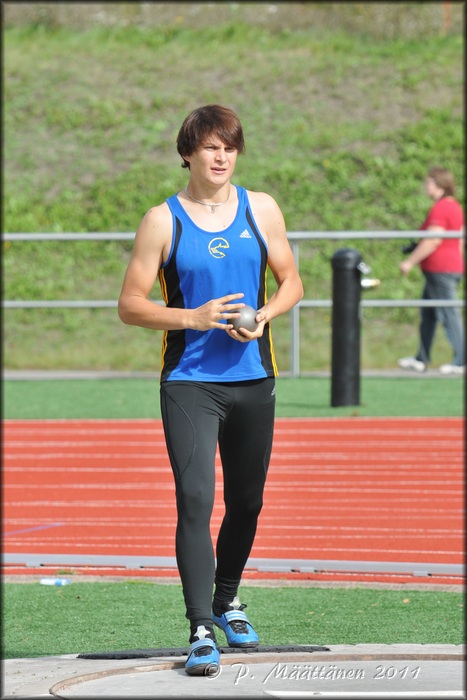 2011-09-10_VTF-FINAALI_D300S_  (736).JPG