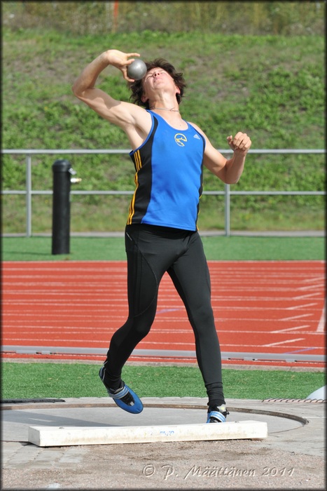 2011-09-10_VTF-FINAALI_D300S_  (738).JPG