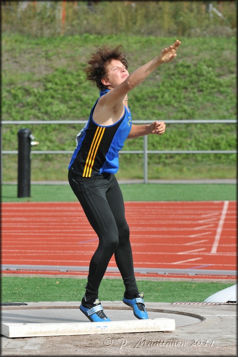 2011-09-10_VTF-FINAALI_D300S_  (739).JPG