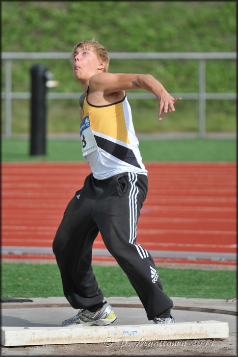 2011-09-10_VTF-FINAALI_D300S_  (740).JPG