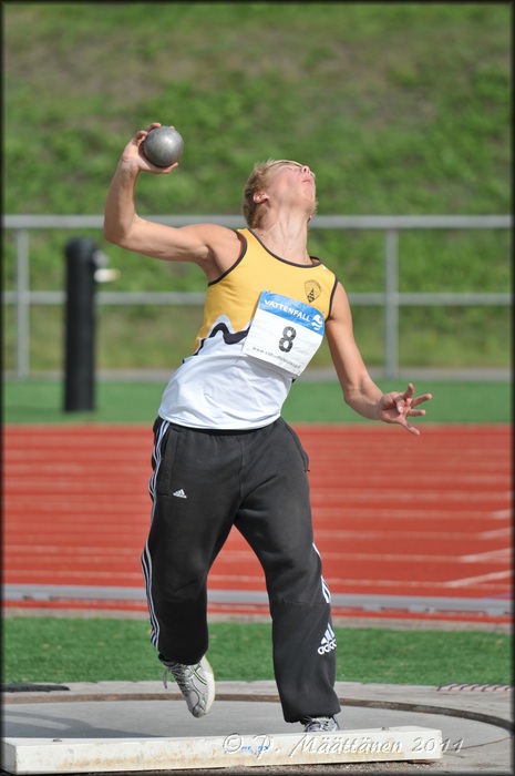 2011-09-10_VTF-FINAALI_D300S_  (741).JPG