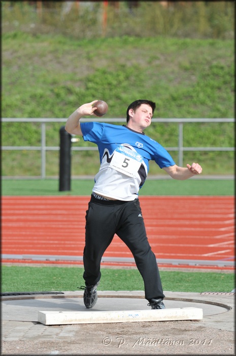 2011-09-10_VTF-FINAALI_D300S_  (742).JPG