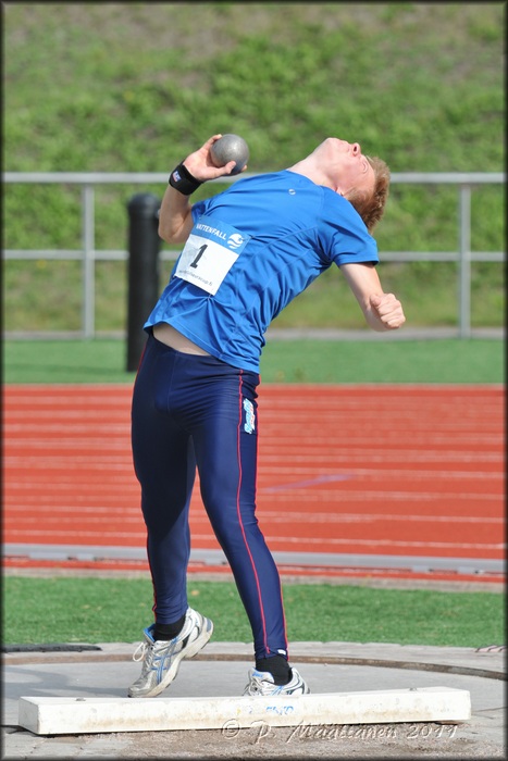 2011-09-10_VTF-FINAALI_D300S_  (743).JPG