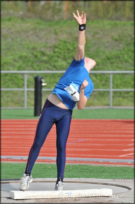 2011-09-10_VTF-FINAALI_D300S_  (744).JPG