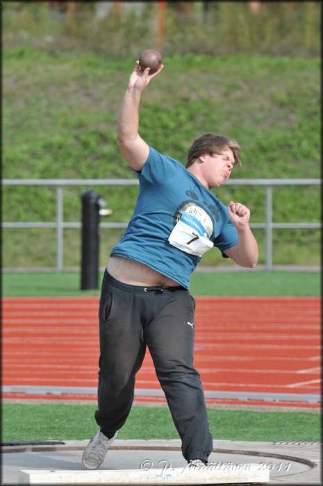 2011-09-10_VTF-FINAALI_D300S_  (745).JPG