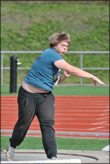 2011-09-10_VTF-FINAALI_D300S_  (746).JPG