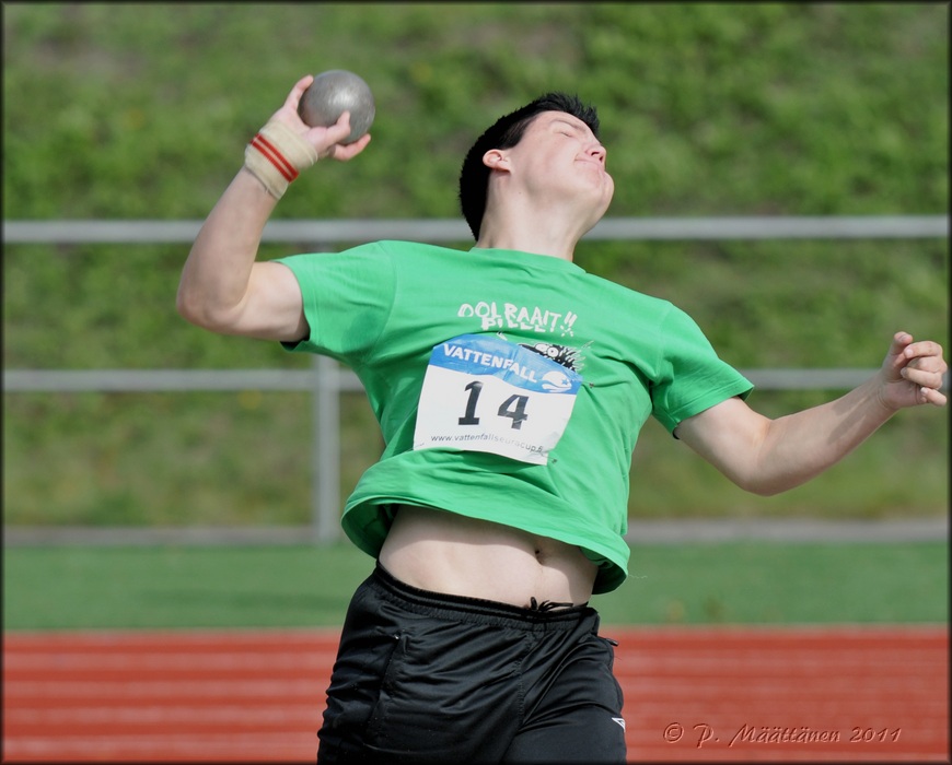 2011-09-10_VTF-FINAALI_D300S_  (747).JPG