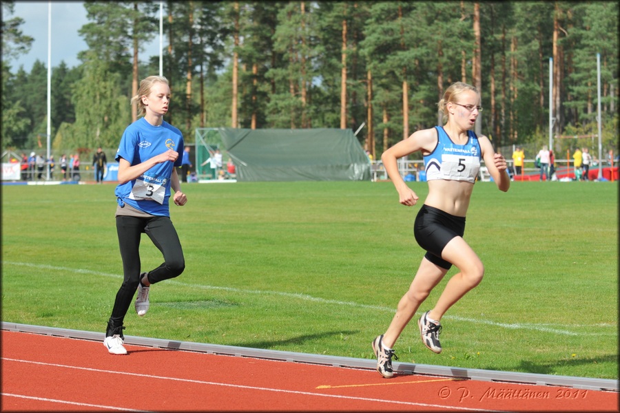 2011-09-10_VTF-FINAALI_D300S_  (749).JPG