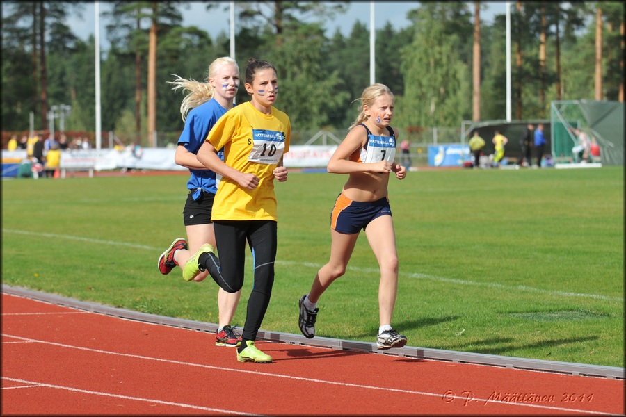 2011-09-10_VTF-FINAALI_D300S_  (751).JPG